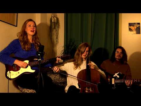 Clean Pete - Dans je de hele nacht met mij