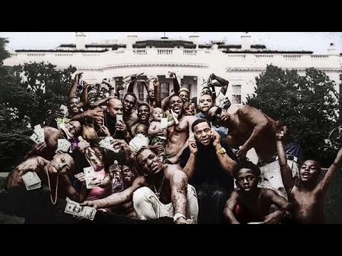 These Walls Outro (Extended)