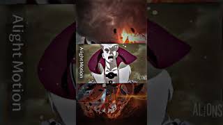 Download lagu Jedag jedug Naruto mode baryon part 2 mp3 Download lagu Jedag jedug Naruto mode baryon part 2 mp3