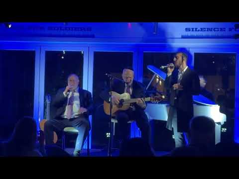 Rabos Machshovos (Rabbis Sons)| Shulem Lemmer, Rivie Schwebel, & Rabbi Boruch Chait