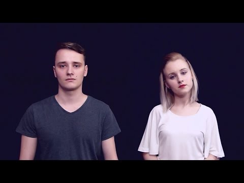 Iza Królak i Robert Sosik - Nic przed Tobą