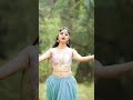 Jindagi Mein Tujhi Pay Lutaunga Short Video Hindi Uskhan Lovecrazy05 Follow Me