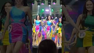 Download lagu Barbie attired production number of Bae Naliyagan 2023. #barbiegirl mp3 Download lagu Barbie attired production number of Bae Naliyagan 2023. #barbiegirl mp3