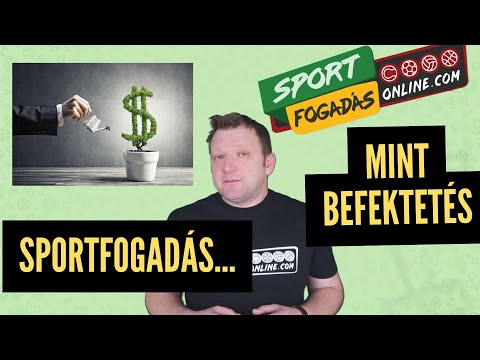 A test megtisztítása a méreganyagoktól a fogyás tablettákhoz