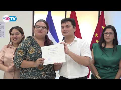 Resumen Noticioso Martes 06 de Octubre del 2026.