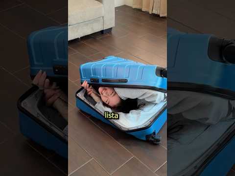 I'M SORRY SISTER 😭#shorts