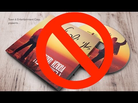 Gershon Veroba - Ani Yisrael: Influencing Our Children??