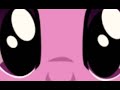Bubble Guppies My Little Pony Chipmunks