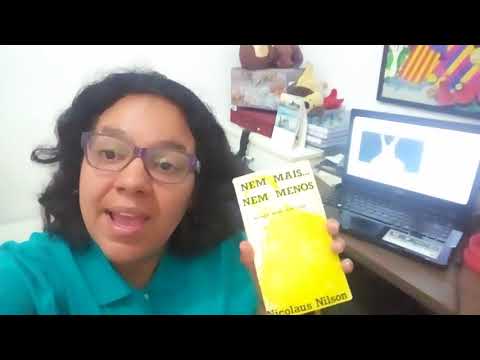 video thumnail