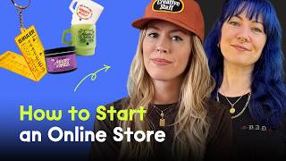 The Hidden Secret Behind Limited Editions Scarcity and Customer Loyalty with Hoodzpah Design