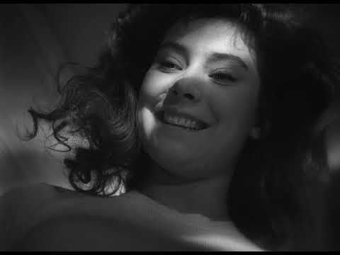 The Cranes Are Flying (1957) Full WW2 Soviet Movie with English Subtitles | Mikhail Kalatozov