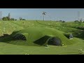 Teletubbies Intro Taiwan