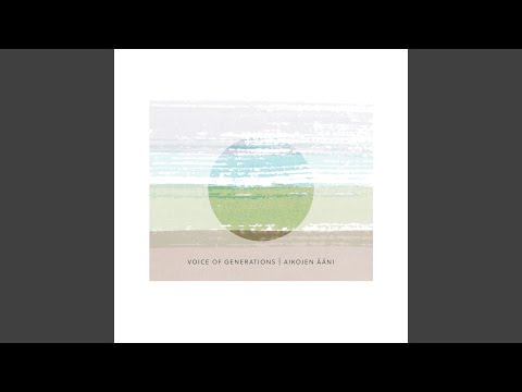 Traditional: Ad perennis vitae fontem (Piae Cantiones 1625)