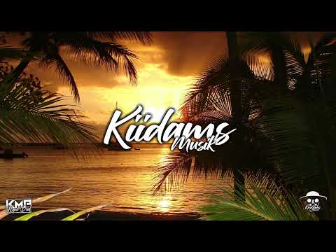 RIZER SAMA - WEJDENE • TA GOW • [ZOUK REMIX] 2022