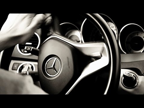 ROGAL DDL -ZEPSUTE MIASTO feat. OLO, dj.HARD CUT / SZYMON TUR