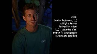 Top 150 Most Memorable Final Words (25-1)