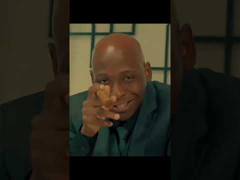 king street tet kale feat izolan respèm pa pou fake