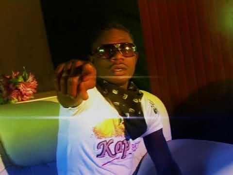 Bidondo - mafaranga officiel vidéo music Burundi Bujumbura