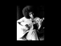 Shuggie Otis - Sparkle City