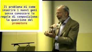 applicazioni biotecnologiche