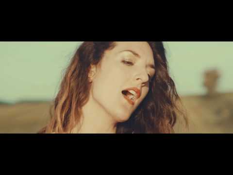 Musita - Libertà (official video)