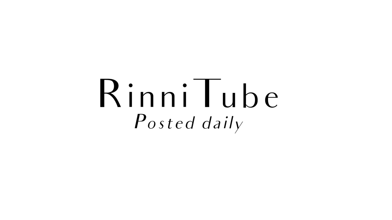 Rinni Tube【鬼滅の刃】 のライブ配信