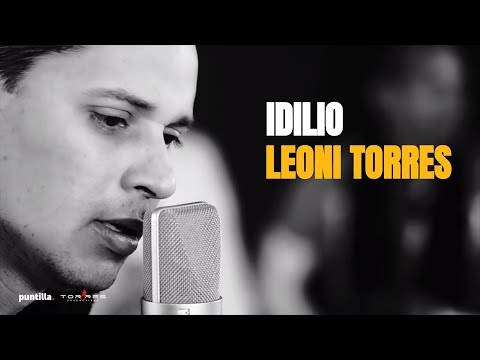 Idilio - Most Popular Songs from Cuba