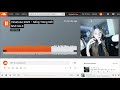 NST SỐNG TRONG NỖI NHỚ VOL 3 NHẠC VINAHOUSE THÁI HOÀNG HOT SOUNDCLOU 2025 VINH HOA MIX