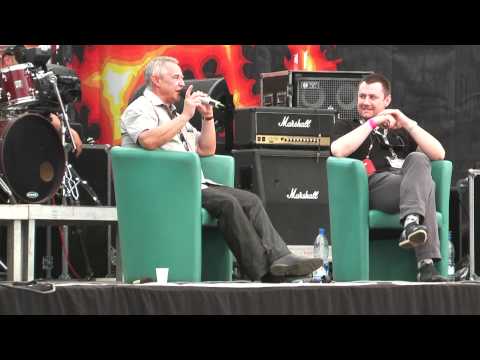 Kondrat parodia Wajdy