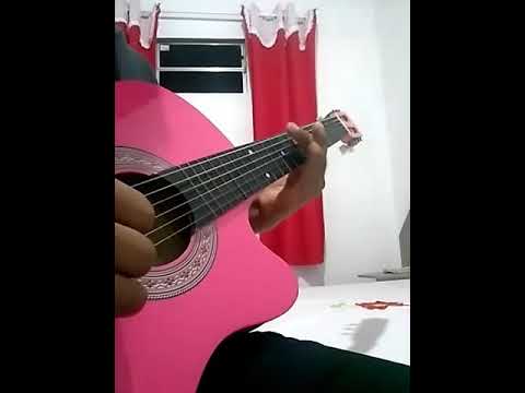 Sábado - Asas Livres