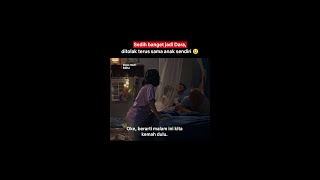 Download lagu Akibat 4 Tahun Absen, Seorang Ibu Ditolak Anak Kandung | Dua Hati Biru | #Shorts mp3