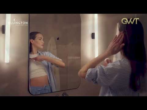 صورة مصغرة لفيديو العقار