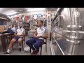Get to know Hendrik & Kemar a little bit better