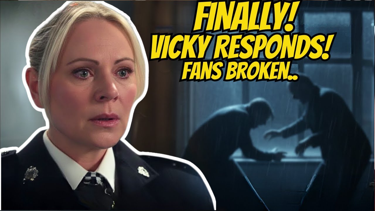 YouTube Thumbnail Downloader FULL HQ IMAGE