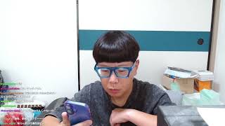 メンクリから追い出されるかもしれない。 ninpo20 kick 2026 0930 1155