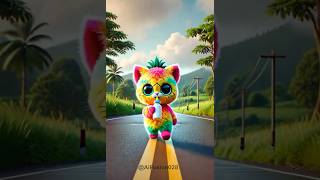 Download lagu cute kitten dudi dudi dumm dumm #cat #cute #love #shorts #catvideos mp3