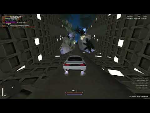 Akeno ft. Arrow - Deliverance | Finished