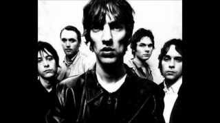 Catching The Butterfly - The Verve
