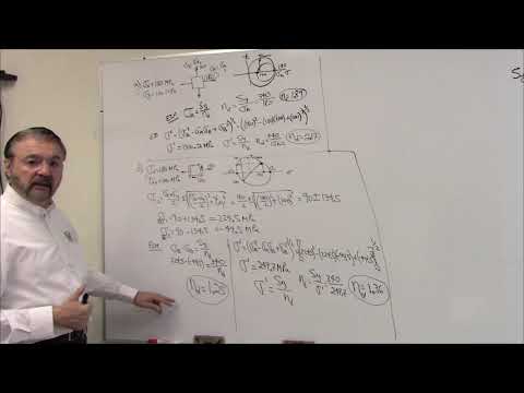 19,18 2 Ejemplo 2 de ECM y ED