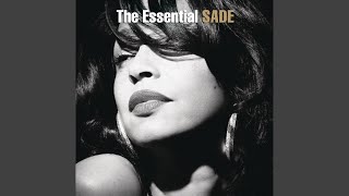 Love Is Stronger Than Pride (Remastered)