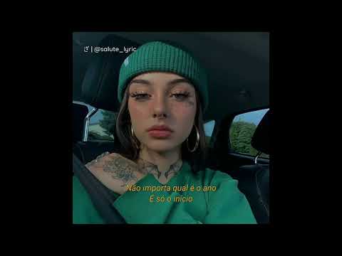 Lil Chainz x Mikezin x VMZ - Holofotes《letra》