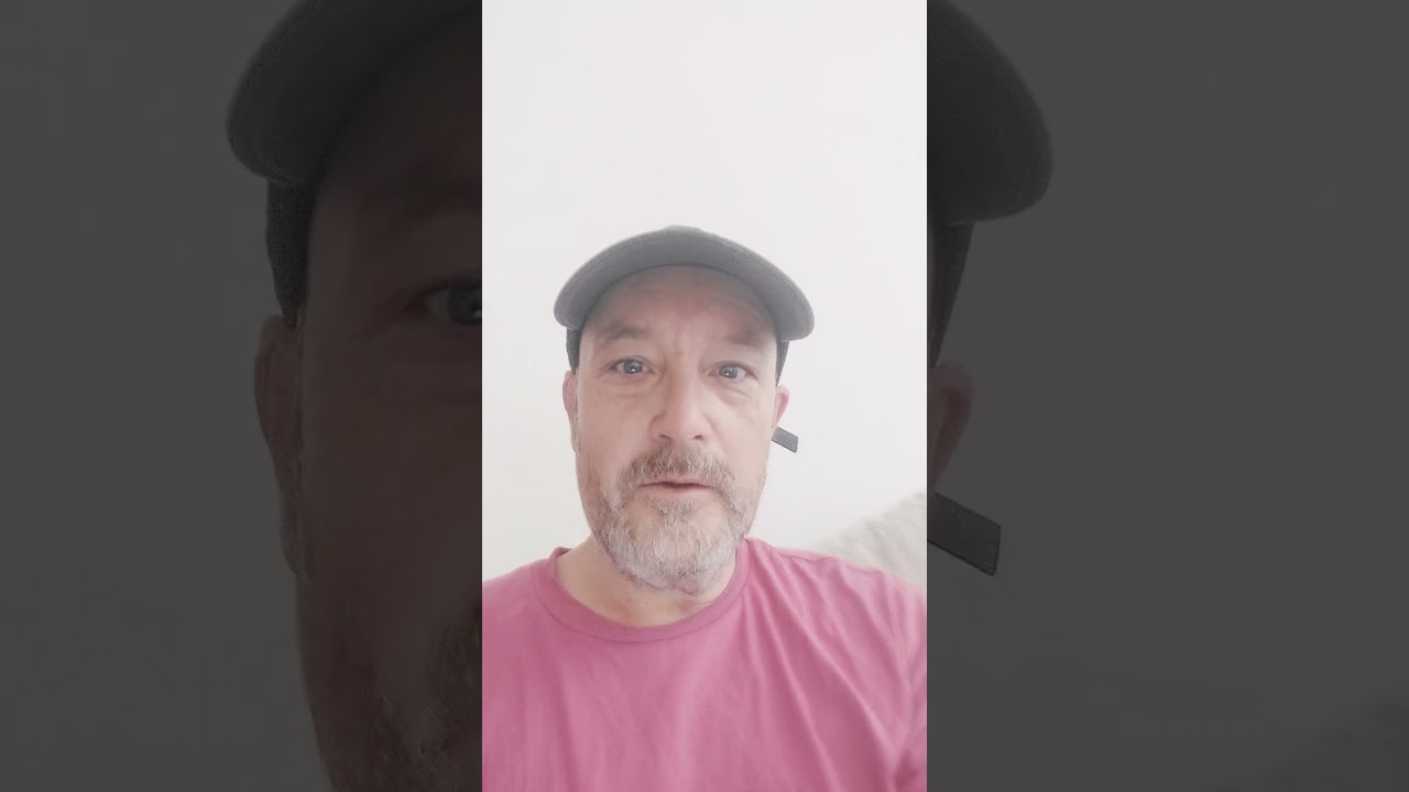 Th Blisks 'Elixa' Album review....