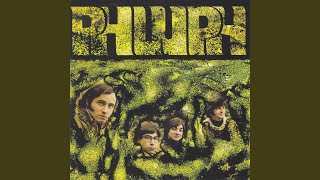 It Takes A Lot To Laugh, It Takes A Train To Cry