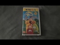 Opening To Here Come The Teletubbies 1999 VHS