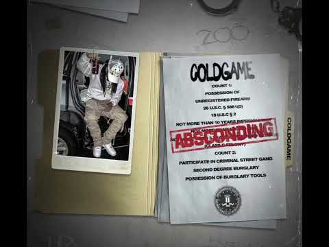 Da Bully - C0LDGAME feat  Tooley