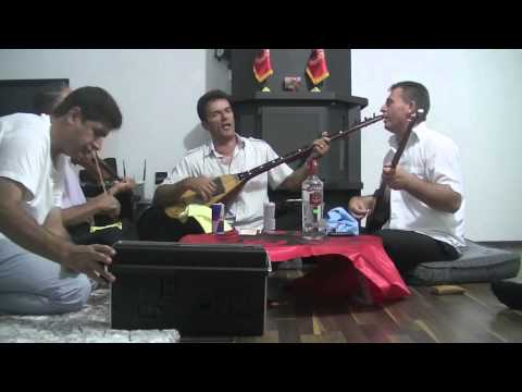 Fatmir bajra vajnofc shum kang te forta