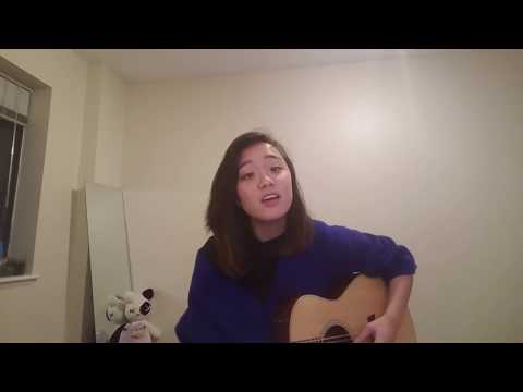 Dear no one/No one - Tori Kelly/Alicia Keys (mashup)