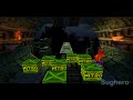 Crash Bandicoot 2 Mod Cortex Forgots Back By Gabriel De Oliveira 21 Ruination