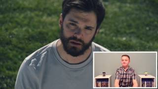 DIRTY PROJECTORS (LITTLE BUBBLE) - Music Video Reaction