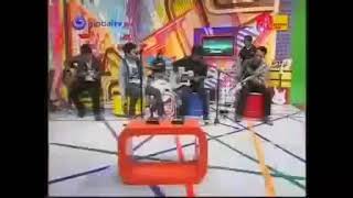 Download lagu Peterpan - Walau habis terang ( Live MTV Global TV ) mp3